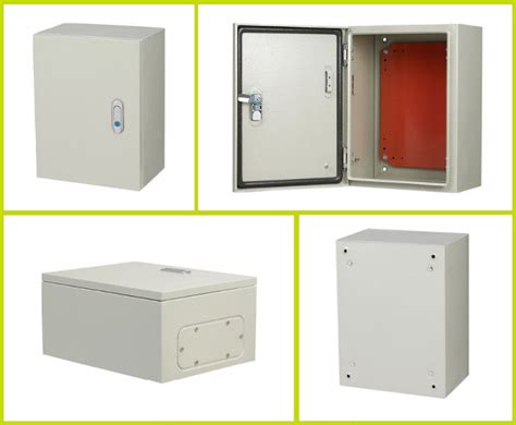 waterproof electrical distribution panel box|waterproof electrical panel covers.